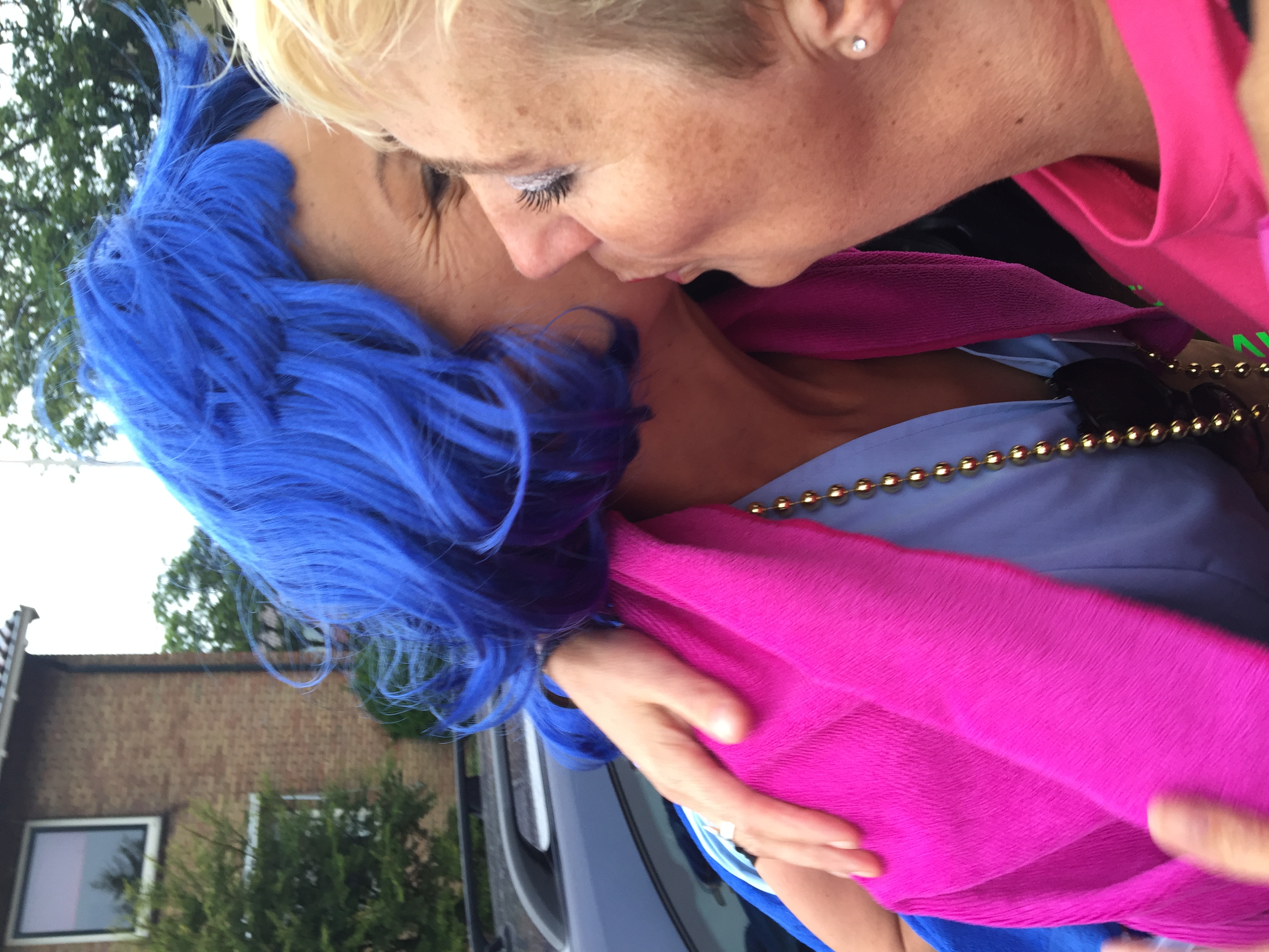 2016 Natasja (1).JPG